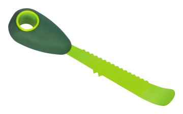 KUHN RIKON Avocadomesser Acciaio inox 1 pz Coltello per verdure