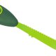 KUHN RIKON Avocadomesser Acciaio inox 1 pz Coltello per verdure 2