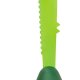 KUHN RIKON Avocadomesser Acciaio inox 1 pz Coltello per verdure 7