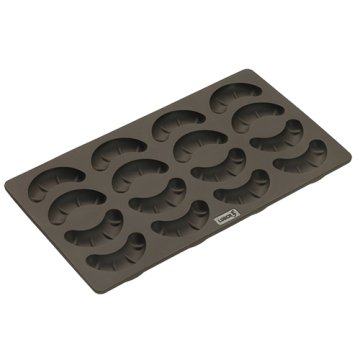 Lurch 00065015 stampo da forno Stampo per torta 1 pz