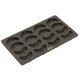 Lurch 00065015 stampo da forno Stampo per torta 1 pz 2