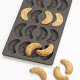 Lurch 00065015 stampo da forno Stampo per torta 1 pz 3