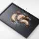 Lurch 00065015 stampo da forno Stampo per torta 1 pz 5