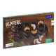Lurch 00065015 stampo da forno Stampo per torta 1 pz 7