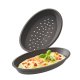 Lurch 85056 stampo da forno 2 pz 2