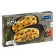 Lurch 85056 stampo da forno 2 pz 3
