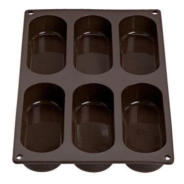 Lurch 00085082 stampo da forno Teglia per dolci 1 pz