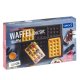 Lurch 00085084 stampo da forno Stampo per waffle 2 pz 6