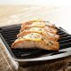 Nordic Ware 45026 accessorio per barbecue per l'aperto/grill Piastra 3