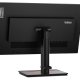 Lenovo ThinkVision T24m-29 LED display 60,5 cm (23.8