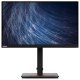 Lenovo ThinkVision T24m-29 LED display 60,5 cm (23.8