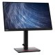 Lenovo ThinkVision T24m-29 LED display 60,5 cm (23.8