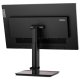 Lenovo ThinkVision T24m-29 LED display 60,5 cm (23.8