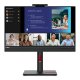 Lenovo ThinkVision T24v-30 LED display 60,5 cm (23.8