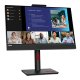 Lenovo ThinkVision T24v-30 LED display 60,5 cm (23.8