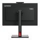 Lenovo ThinkVision T24v-30 LED display 60,5 cm (23.8