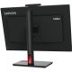 Lenovo ThinkVision T24v-30 LED display 60,5 cm (23.8