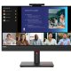 Lenovo ThinkVision T24v-30 LED display 60,5 cm (23.8