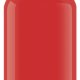SIGG 8689.40 borraccia Uso quotidiano 400 ml Alluminio Rosso 2