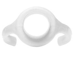 SIGG Kids Grip