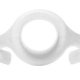 SIGG Kids Grip 2