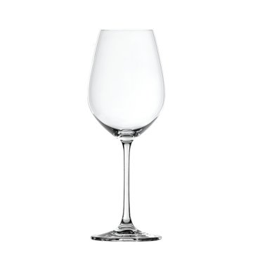 Spiegelau 4720171 bicchiere da vino 550 ml Bicchiere per vino rosso