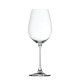 Spiegelau 4720171 bicchiere da vino 550 ml Bicchiere per vino rosso 2