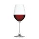 Spiegelau 4720171 bicchiere da vino 550 ml Bicchiere per vino rosso 3