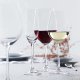 Spiegelau 4720171 bicchiere da vino 550 ml Bicchiere per vino rosso 4