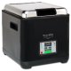 SousVide Supreme Demi 9 L Nero, Acciaio inox 2