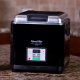 SousVide Supreme Demi 9 L Nero, Acciaio inox 4