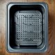 SousVide Supreme Demi 9 L Nero, Acciaio inox 5