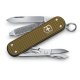 Victorinox Limited Edition SD Alox Coltello multiuso Marrone 2