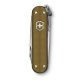 Victorinox Limited Edition SD Alox Coltello multiuso Marrone 3
