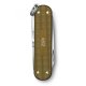 Victorinox Limited Edition SD Alox Coltello multiuso Marrone 4
