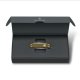 Victorinox Limited Edition SD Alox Coltello multiuso Marrone 6