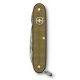 Victorinox Limited Edition Pioneer X Alox Coltello multiuso Marrone 3