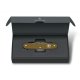 Victorinox Limited Edition Pioneer X Alox Coltello multiuso Marrone 6