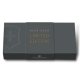 Victorinox Limited Edition Pioneer X Alox Coltello multiuso Marrone 7