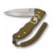 Victorinox 0.9415.L24 coltello da tasca Coltello a una mano Marrone 2