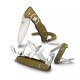 Victorinox 0.9415.L24 coltello da tasca Coltello a una mano Marrone 5