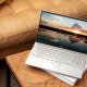 HP Pavilion 15-eg3019nl Intel® Core™ i7 i7-1355U Computer portatile 39,6 cm (15.6