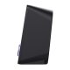 Trust Arys Nero Cablato 6 W 6