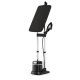 Rowenta IXEO + QR1510 2980 W 1 L Acciaio inossidabile Nero 2