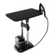 Rowenta IXEO + QR1510 2980 W 1 L Acciaio inossidabile Nero 4