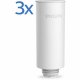 Philips AWP225/24 accessorio per filtraggio acqua Ricambio filtro per acqua 3 pz 3