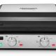 De’Longhi CGH920 Griglia di contatto 2
