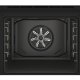 Beko BBIM12300XD: Forno Beyond Multifunzione, b300, 8 Funzioni 6