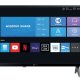 TELE System SMART24 LS2 A11 59,9 cm (23.6