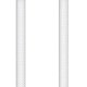 PURO PUCUSBCUSBCFABK4WHI cavo USB USB 2.0 1,2 m USB C Bianco 2